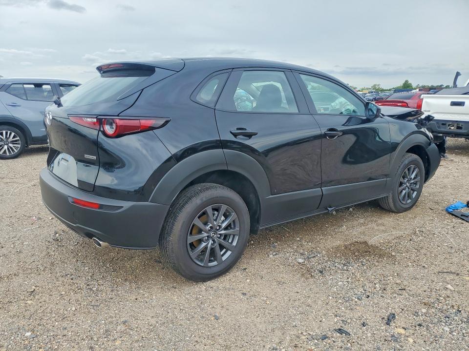 Aukcja sprzedaży 2026 Mazda Cx-30, vin: 3MVDMBAL1TM145090, numer aukcji: 50496476