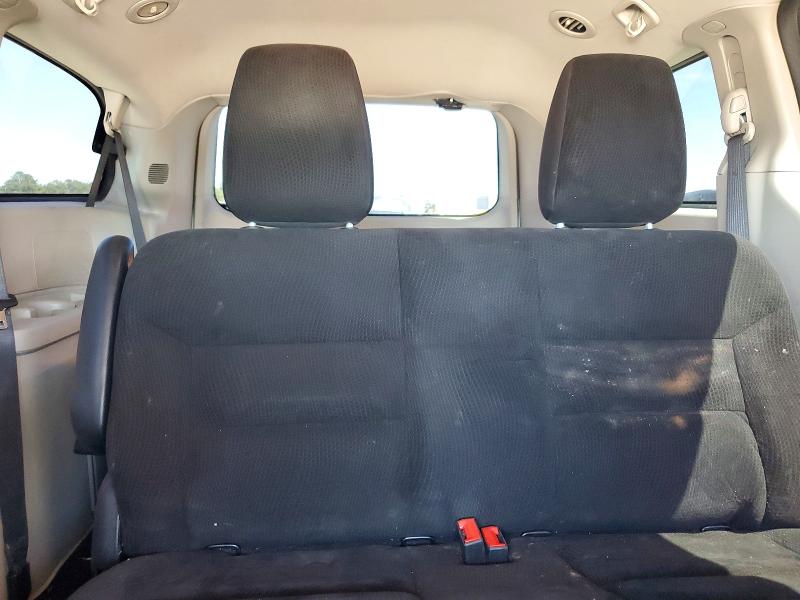 Продажа на аукционе авто 2019 Dodge Grand Caravan, vin: 2C4RDGBG6KR756679, номер лота: 48816646