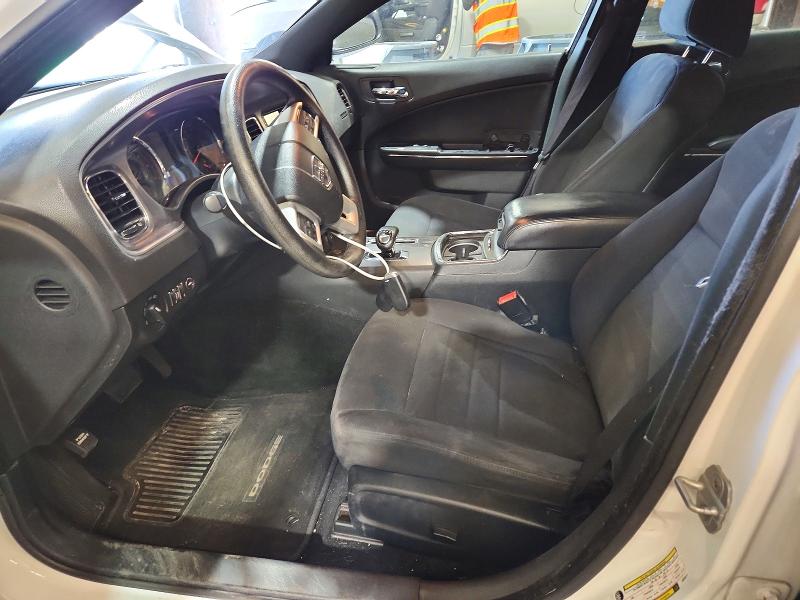 2012 Dodge Charger მანქანა იყიდება აუქციონზე, vin: 2C3CDXBG6CH200213, აუქციონის ნომერი: 50468736