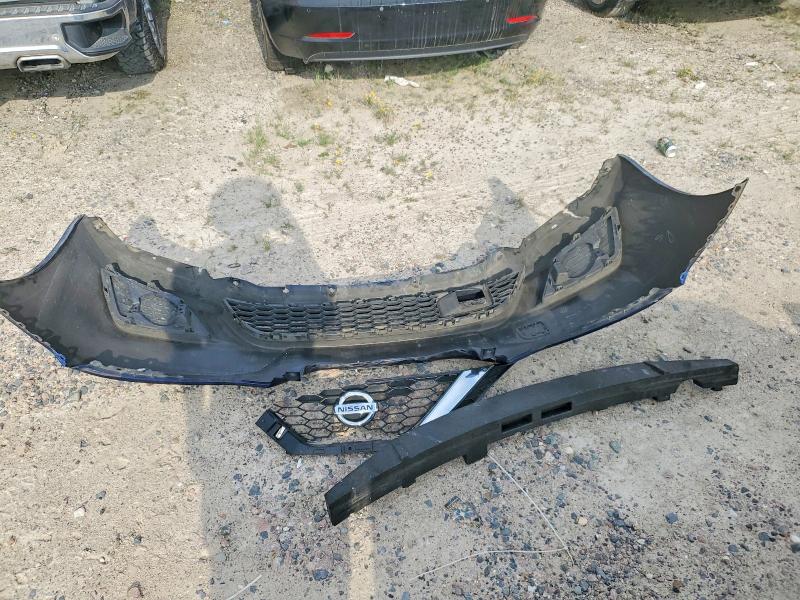 Aukcja sprzedaży 2019 Nissan Sentra, vin: 3N1AB7AP6KY324391, numer aukcji: 51500316