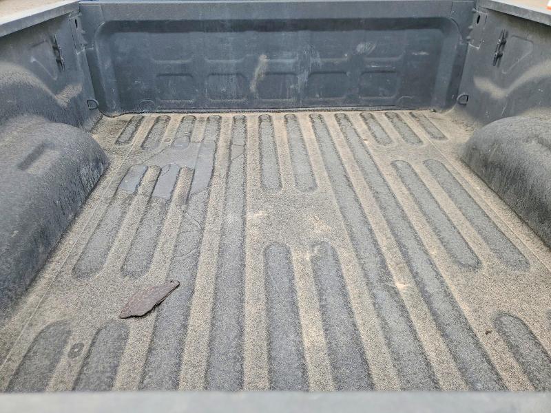 Продажа на аукционе авто 2024 Ram 2500, vin: 3C6UR5DJ8RG386979, номер лота: 50176386