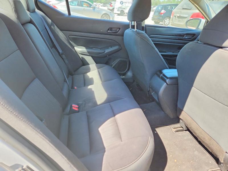 Aukcja sprzedaży 2023 Nissan Altima, vin: 1N4BL4BV4PN384125, numer aukcji: 49904516