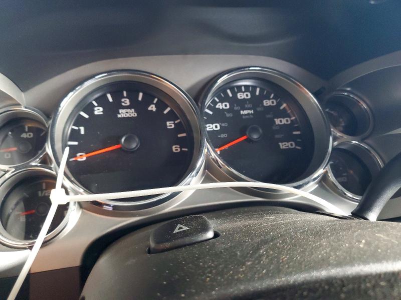 2011 Chevrolet Silverado მანქანა იყიდება აუქციონზე, vin: 3GCPCSE04BG188868, აუქციონის ნომერი: 51151326