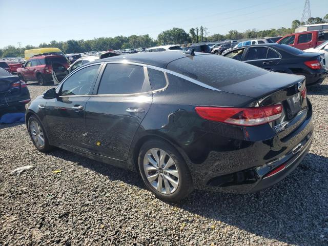 Продажа на аукционе авто 2018 Kia Optima, vin: 5XXGT4L35JG260090, номер лота: 50086036
