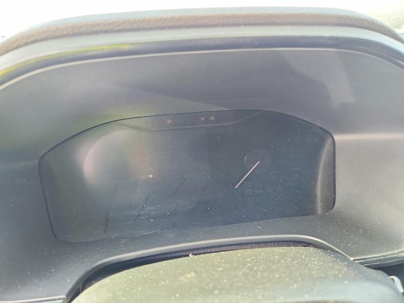 48422506 :رقم المزاد ، 2HKRS4H73RH478987 vin ، 2024 Honda Cr-v مزاد بيع