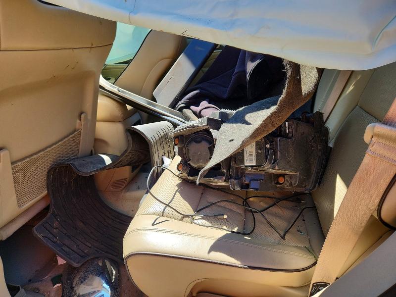 Продажа на аукционе авто 2018 Jeep Grand Cherokee, vin: 1C4RJFCG8JC140300, номер лота: 50679556