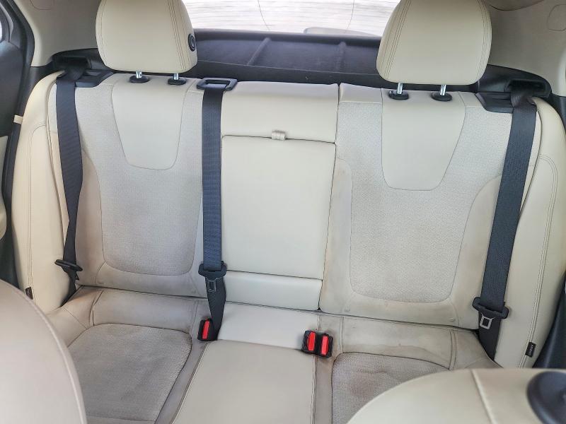 2020 Buick Encore Gx მანქანა იყიდება აუქციონზე, vin: KL4MMDSL2LB119076, აუქციონის ნომერი: 51860566