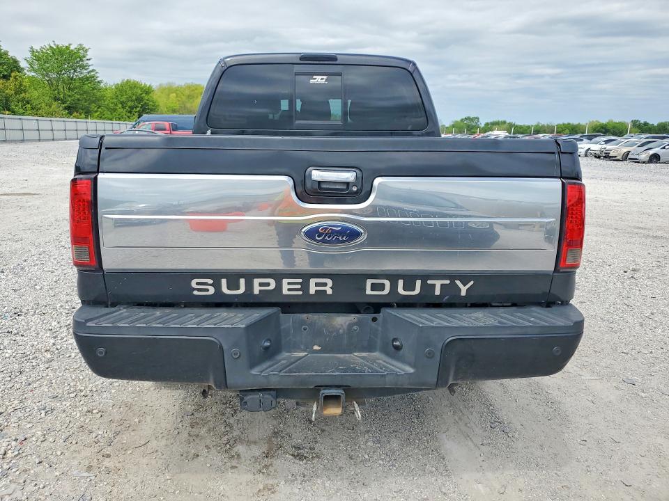Продаж на аукціоні авто 2014 Ford F250, vin: 1FT7W2BT0EEA40881, номер лоту: 50846576