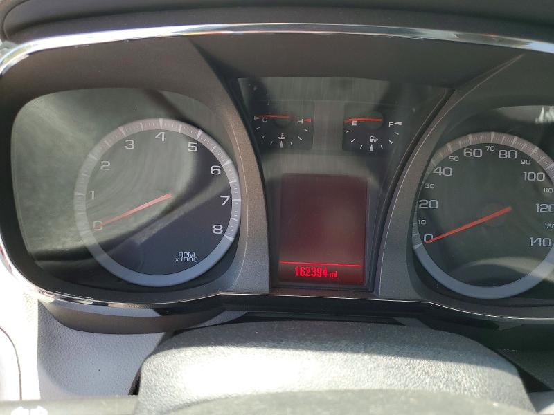 Продажа на аукционе авто 2016 Gmc Terrain, vin: 2GKFLPE32G6326157, номер лота: 50516816
