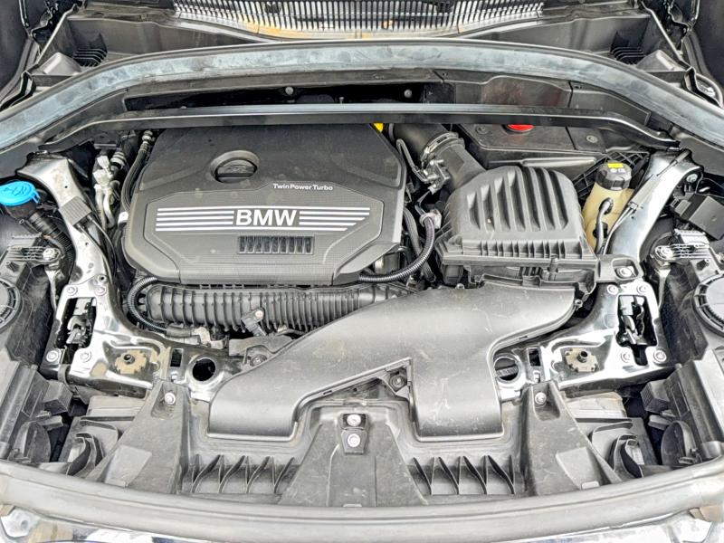 Продаж на аукціоні авто 2020 Bmw X1, vin: WBXJG9C08L5R31713, номер лоту: 51694426
