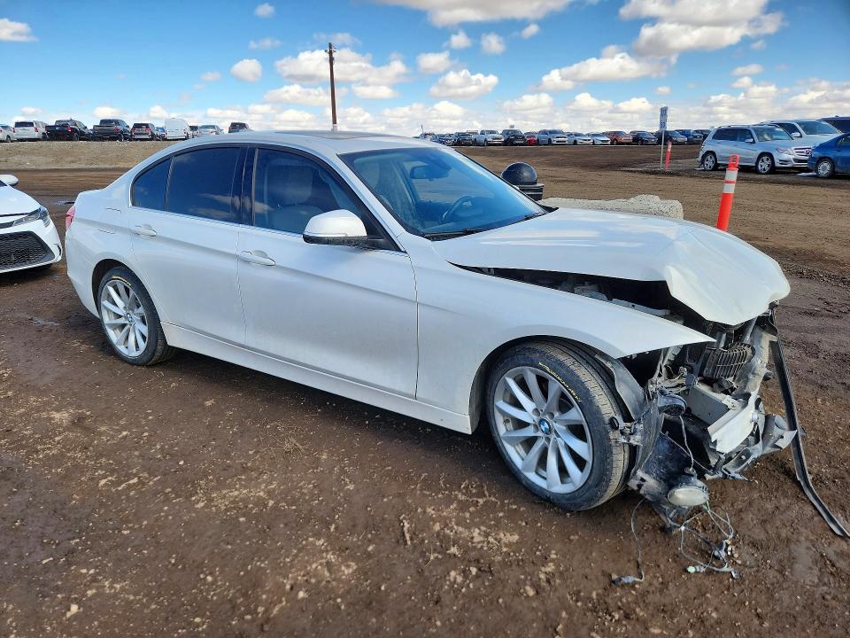 Aukcja sprzedaży 2014 Bmw 328, vin: WBA3B3C56EJ979179, numer aukcji: 49200706