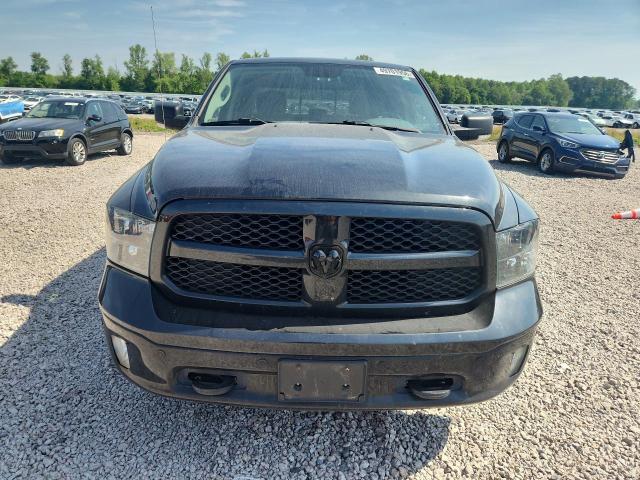 Продаж на аукціоні авто 2018 Ram 1500, vin: 1C6RR7LM2JS354717, номер лоту: 49701956