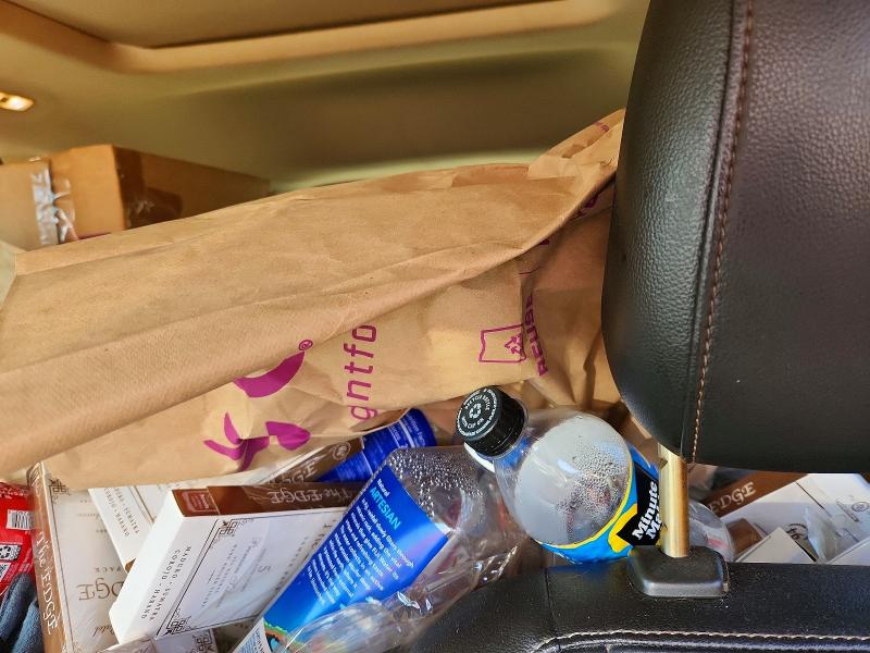 Aukcja sprzedaży 2018 Ford Escape, vin: 1FMCU9J92JUD13415, numer aukcji: 49783666