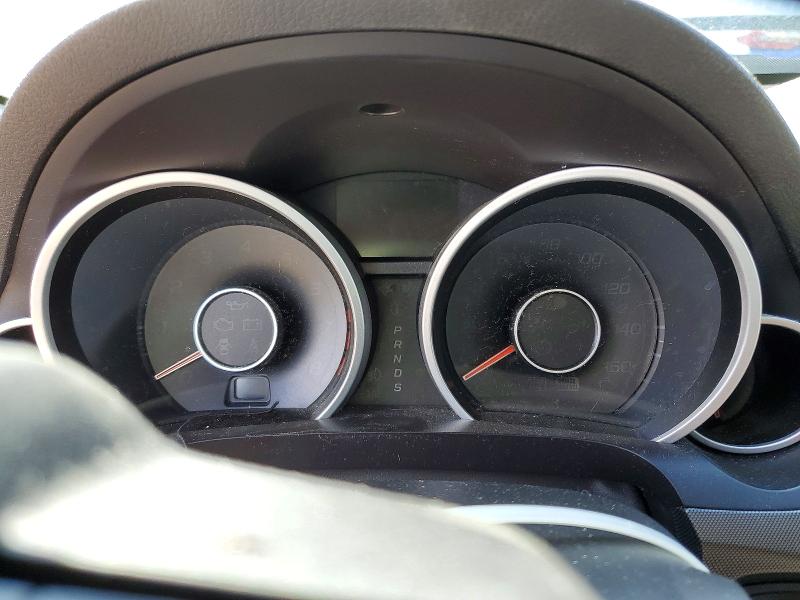 2012 Acura Tl მანქანა იყიდება აუქციონზე, vin: 19UUA8F50CA021558, აუქციონის ნომერი: 51823776