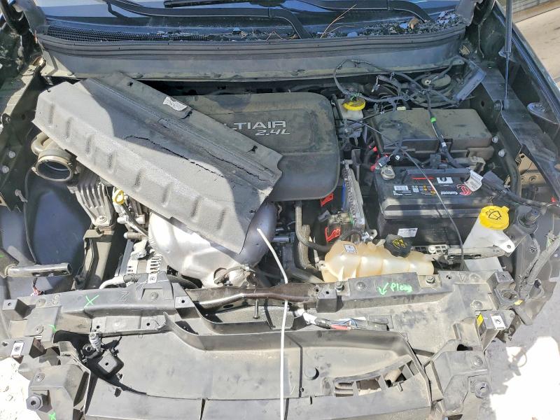 Aukcja sprzedaży 2019 Jeep Cherokee, vin: 1C4PJMLB3KD141446, numer aukcji: 48768626