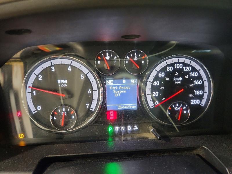 Продажа на аукционе авто 2011 Dodge Ram 1500, vin: 1D7RV1GT6BS591401, номер лота: 48693686