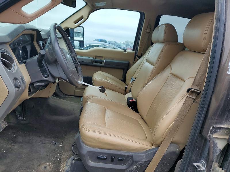 Продажа на аукционе авто 2016 Ford F350, vin: 1FT8W3DT2GEC69394, номер лота: 48759216