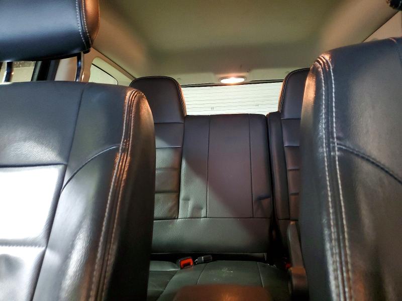 Продажа на аукционе авто 2017 Jeep Patriot, vin: 1C4NJRFB8HD129320, номер лота: 51785376