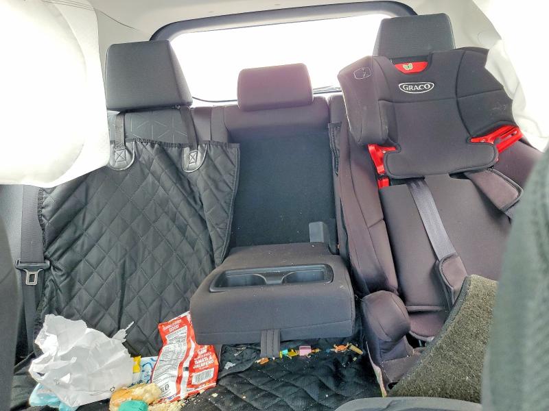 Aukcja sprzedaży 2023 Toyota Rav4 Hybrid, vin: 2T3UWRFV8PW183595, numer aukcji: 48012796
