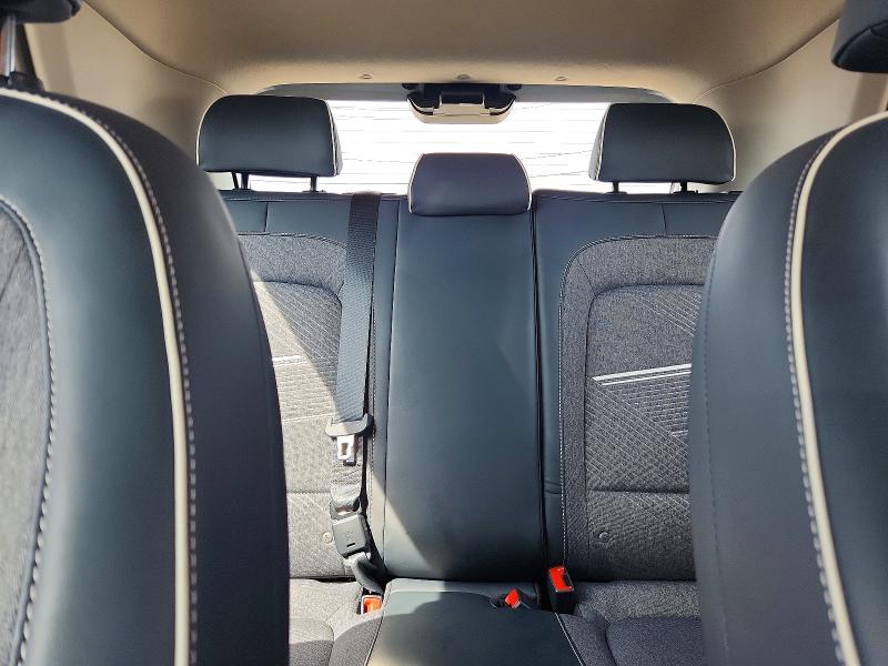 Продаж на аукціоні авто 2025 Hyundai Venue, vin: KMHRC8A33SU361784, номер лоту: 49745836