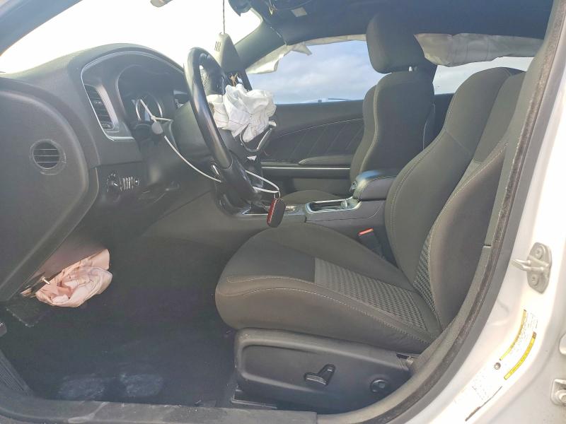 Продажа на аукционе авто 2021 Dodge Charger, vin: 2C3CDXCT1MH521914, номер лота: 49230006