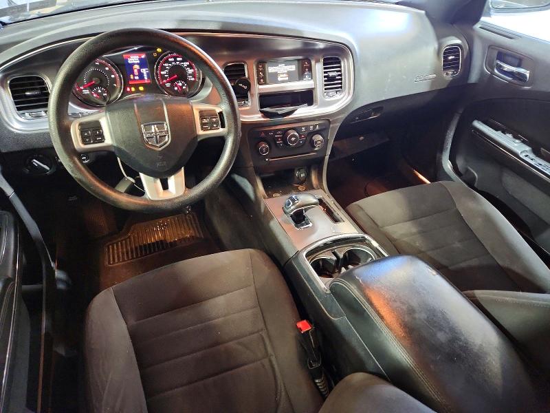 2012 Dodge Charger მანქანა იყიდება აუქციონზე, vin: 2C3CDXBG6CH200213, აუქციონის ნომერი: 50468736