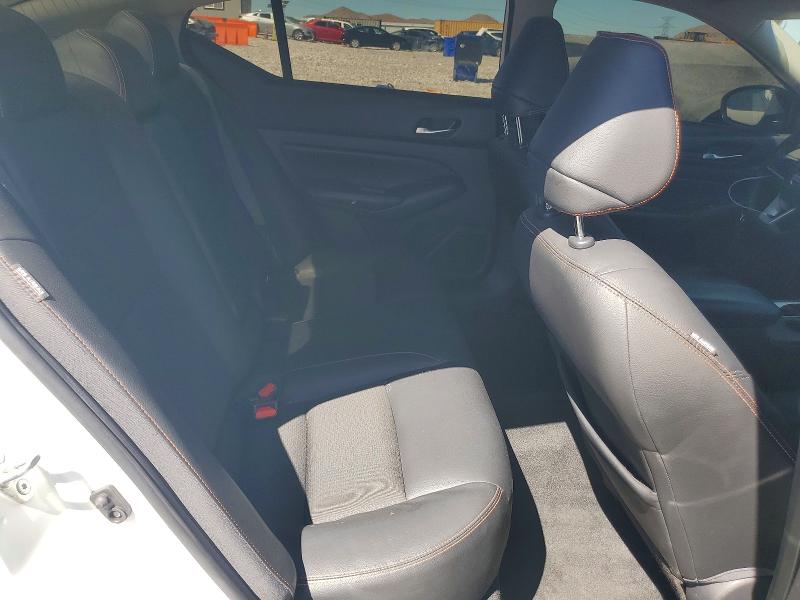 49680486 :رقم المزاد ، 1N4BL4CV2LC164342 vin ، 2020 Nissan Altima مزاد بيع