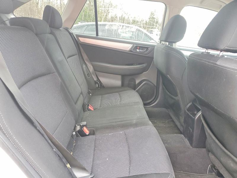 Aukcja sprzedaży 2015 Subaru Outback, vin: 4S4BSCDC5F3266190, numer aukcji: 49438556