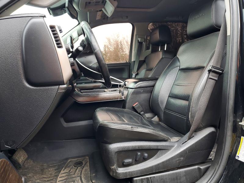 Aukcja sprzedaży 2018 Gmc Sierra, vin: 1GT12UEY9JF279886, numer aukcji: 49566386
