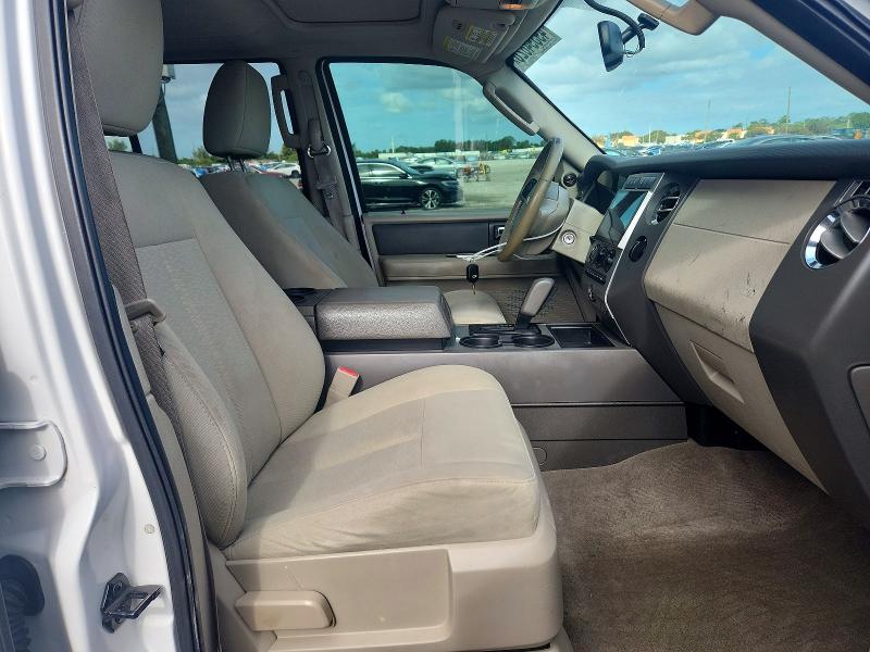 Aukcja sprzedaży 2013 Ford Expedition, vin: 1FMJK1H57DEF01055, numer aukcji: 49394826