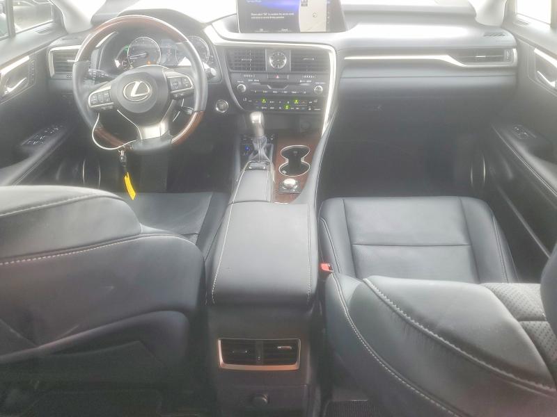 Продаж на аукціоні авто 2016 Lexus Rx 350, vin: 2T2ZZMCA1GC021797, номер лоту: 47973926