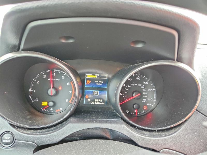 Aukcja sprzedaży 2017 Subaru Legacy, vin: 4S3BNAB62H3045792, numer aukcji: 51691656