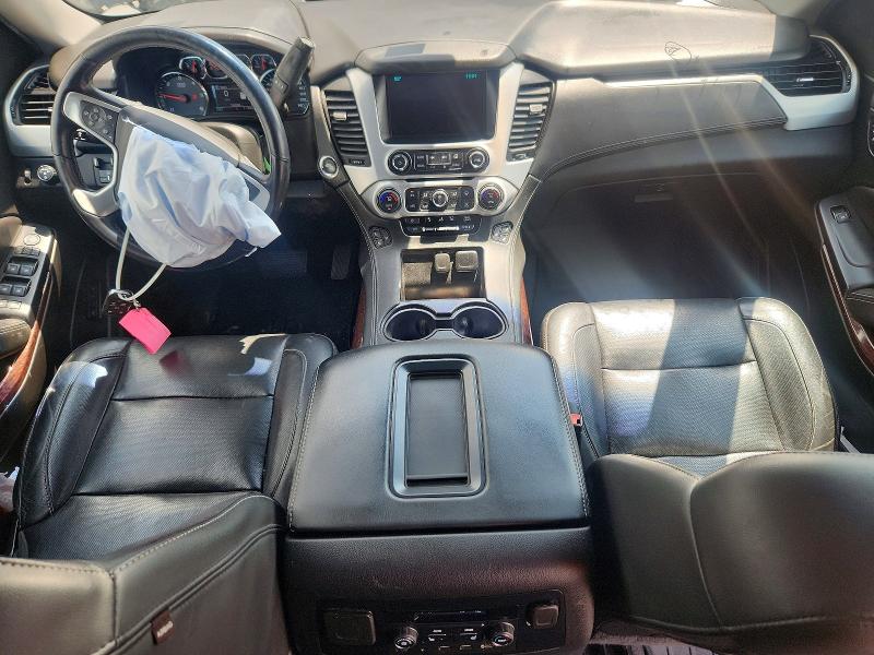 Aukcja sprzedaży 2020 Gmc Yukon Xl, vin: 1GKS1GKC5LR300501, numer aukcji: 49941316
