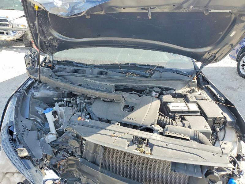 Aukcja sprzedaży 2022 Kia Forte, vin: 3KPF54AD6NE486395, numer aukcji: 49775556