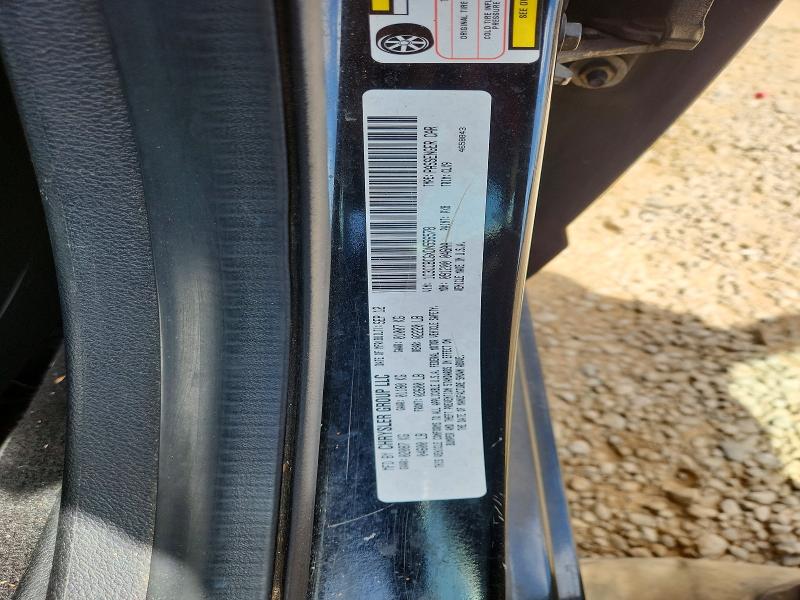 Продажа на аукционе авто 2013 Chrysler 200, vin: 1C3CCBCGXDN556578, номер лота: 49738516