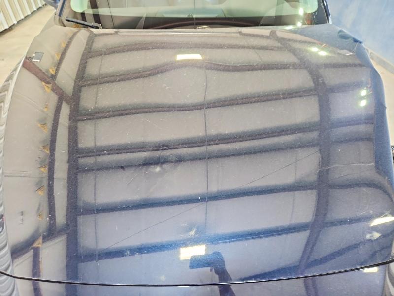 Auction sale of the 2025 Mazda Cx-5, vin: JM3KFBBL7S0769230, lot number: 50165706