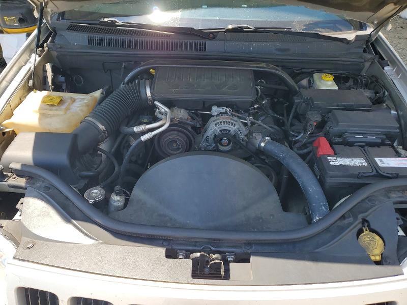 2008 Jeep Grand Cherokee მანქანა იყიდება აუქციონზე, vin: 1J8GR48K88C116941, აუქციონის ნომერი: 51237696