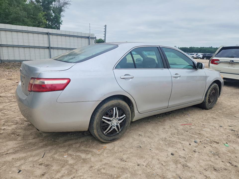 Aukcja sprzedaży 2009 Toyota Camry, vin: 4T4BE46K59R065394, numer aukcji: 51359786