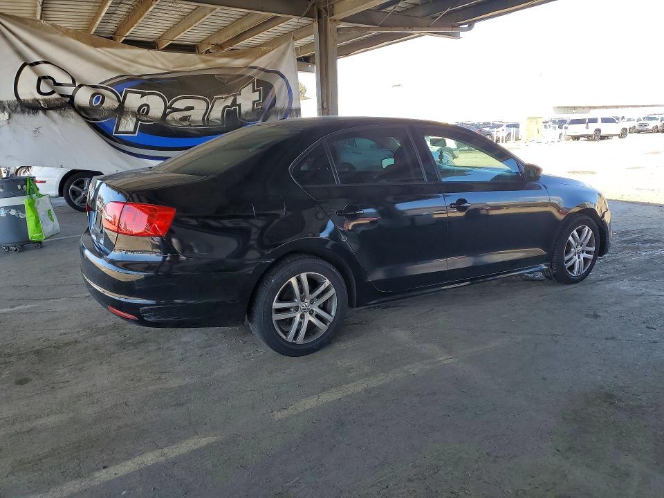 Aukcja sprzedaży 2013 Volkswagen Jetta, vin: 3VW2K7AJ5DM374459, numer aukcji: 49859106