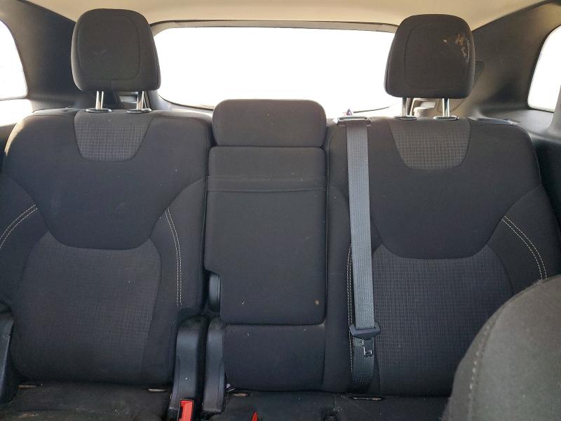 49156116 :رقم المزاد ، 1C4PJLCB8FW754151 vin ، 2015 Jeep Cherokee مزاد بيع