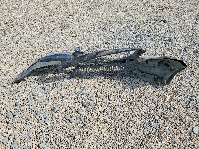Aukcja sprzedaży 2017 Mercedes-benz C, vin: WDDWJ4JB8HF354913, numer aukcji: 48844476