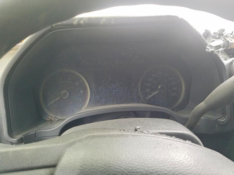 Aukcja sprzedaży 2018 Ford F150, vin: 1FTFX1E58JFA22620, numer aukcji: 49850186