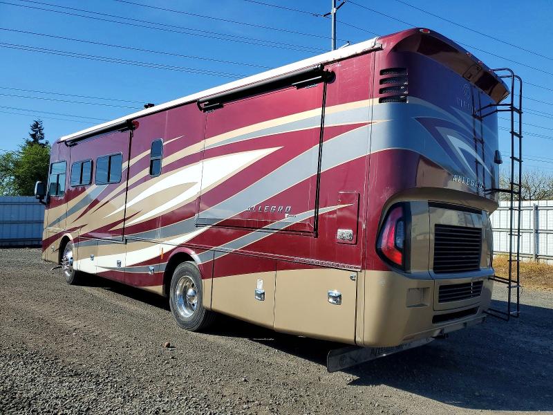 Продаж на аукціоні авто 2018 Freightliner Chassis Xc, vin: 4UZACWFC9JCJS6806, номер лоту: 49060816