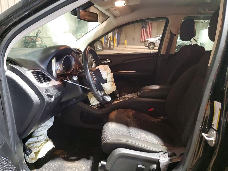 2019 Dodge Journey მანქანა იყიდება აუქციონზე, vin: 3C4PDDBG2KT739218, აუქციონის ნომერი: 48308726