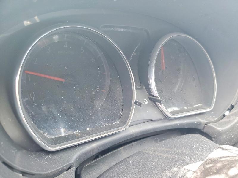2012 Nissan Versa მანქანა იყიდება აუქციონზე, vin: 3N1CN7APXCL854104, აუქციონის ნომერი: 51485076