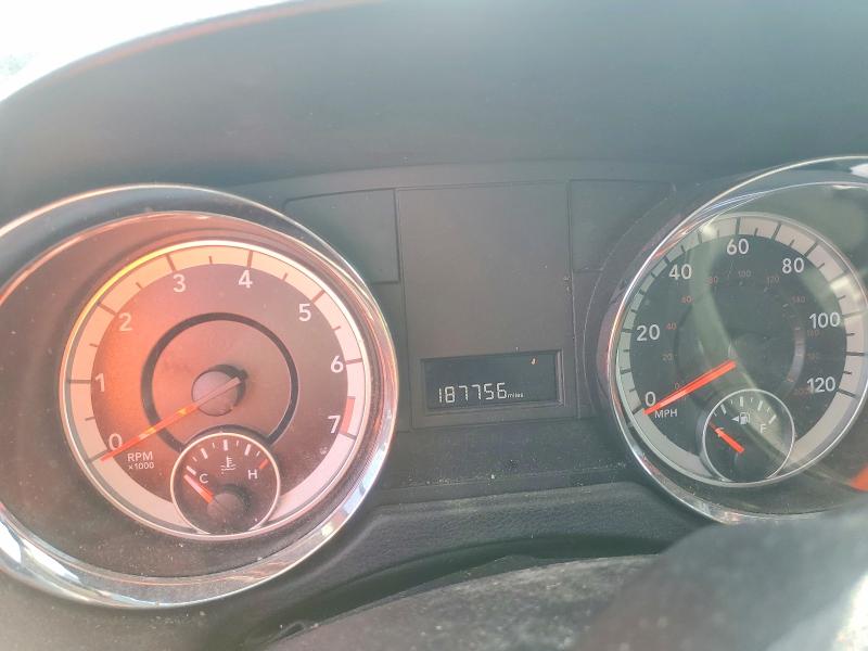 Продажа на аукционе авто 2019 Dodge Grand Caravan, vin: 2C4RDGBGXKR720025, номер лота: 51181366