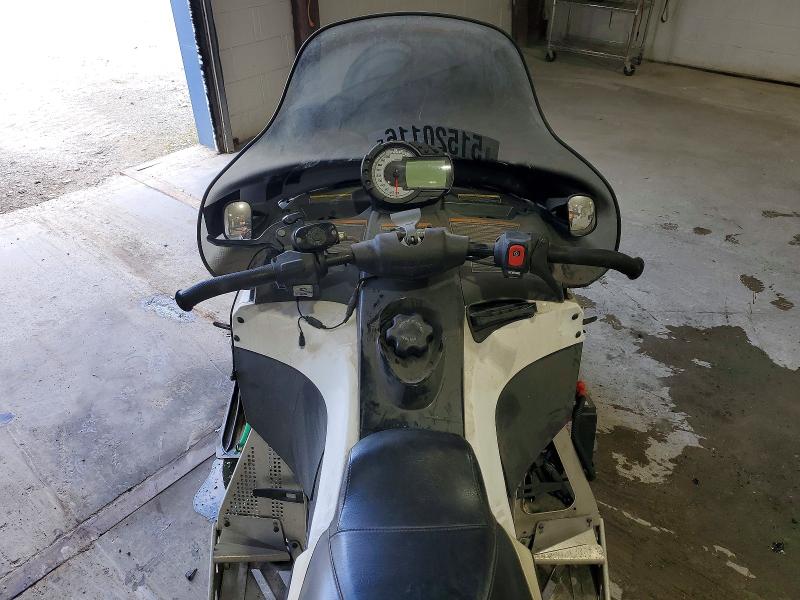 Продажа на аукционе авто 2011 Arctic Cat F8 Lxr, vin: 4UF11SNW0BT112687, номер лота: 51520116