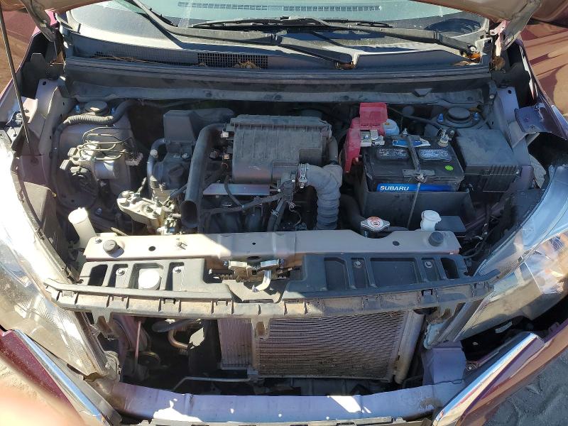 Aukcja sprzedaży 2022 Mitsubishi Mirage, vin: ML32FUFJ4NHF05777, numer aukcji: 49132866