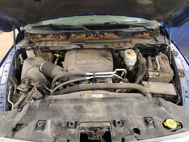 Aukcja sprzedaży 2015 Ram 2500, vin: 3C6UR5CJXFG628975, numer aukcji: 49024836