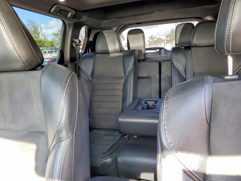 Продаж на аукціоні авто 2022 Mitsubishi Outlander, vin: JA4J3UA80NZ059652, номер лоту: 49247716